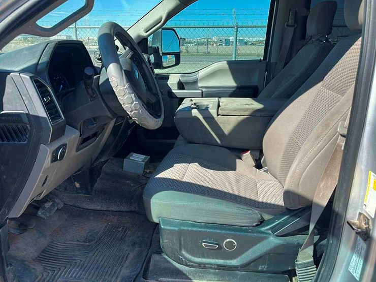 2019-ford-f250-image-7