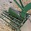 horse-drawn-potato-plow-image-7