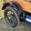 ford-model-t-image-11
