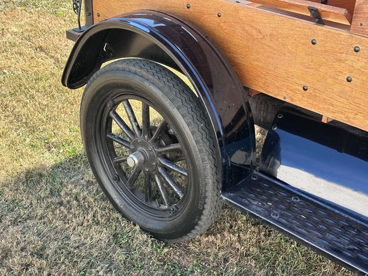 ford-model-t-image-11
