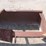 84-in.-3-pt-hitch-box-scraper-image-20