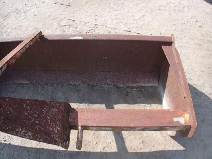 84-in.-3-pt-hitch-box-scraper-image-20