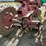 farmall-c-image-5