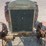 fordson-f-image-9