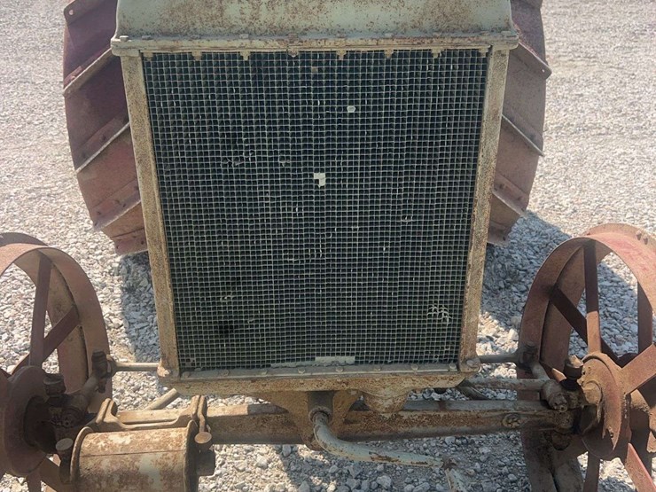 fordson-f-image-9