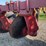 minneapolis-moline-disc-plow-image-25