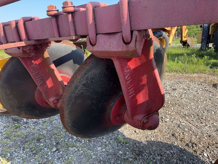 minneapolis-moline-disc-plow-image-25