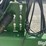 2024-john-deere-2680h-image-16