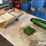 john-deere-24-image-5