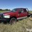 2007-dodge-ram-3500-image-1