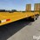 2014-felling-ft-40-2-lp-image-20