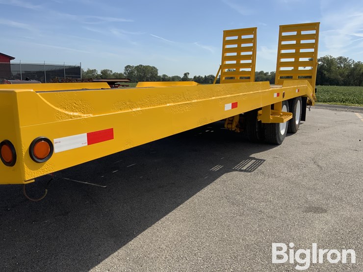 2014-felling-ft-40-2-lp-image-20