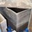 group-of-wood-boxes-image-7