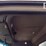 2020-peterbilt-567-image-15