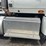 2015-international-prostar-image-30