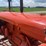 allis-chalmers-25-40-image-54