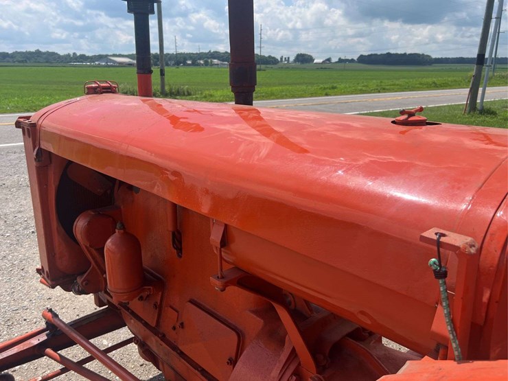 allis-chalmers-25-40-image-54
