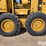 1990-caterpillar-140g-vhp-image-10