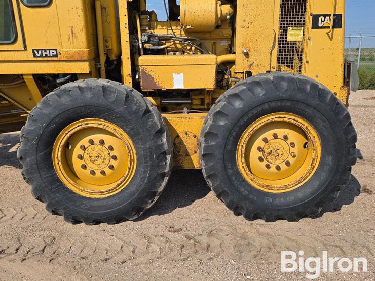 1990-caterpillar-140g-vhp-image-10