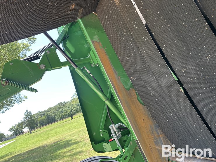 2022-john-deere-460m-image-19