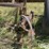 2r-row-cleaner-image-9