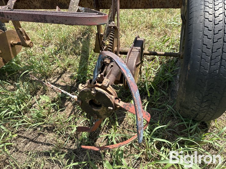 2r-row-cleaner-image-9
