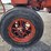 allis-chalmers-uc-image-53