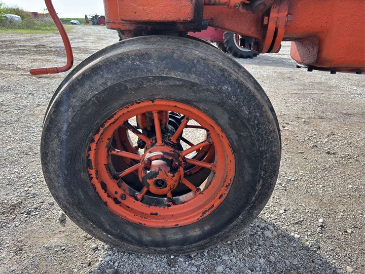 allis-chalmers-uc-image-53