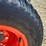 kubota-zd326-image-31