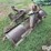 john-deere-3-pt-blade-image-7