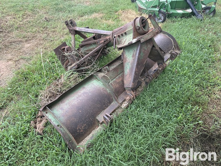 john-deere-3-pt-blade-image-7