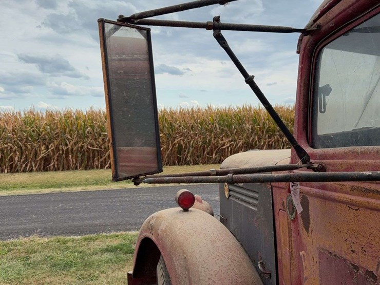 federal-grain-truck-image-44