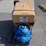 silent-pack-generator-1031200004935-image-11
