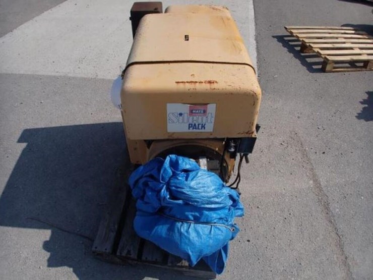 silent-pack-generator-1031200004935-image-11