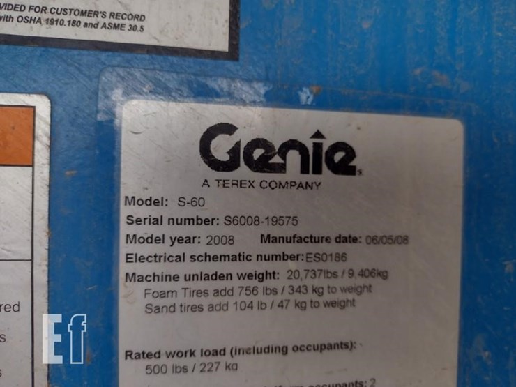 2008-genie-s60-image-5
