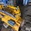 john-deere-diesel-engine-image-7