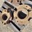 (3)-wheel-weights-image-3