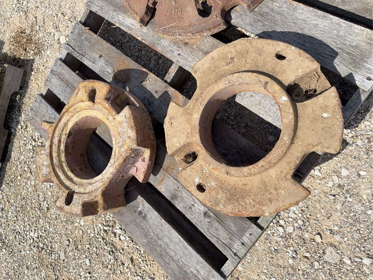 (3)-wheel-weights-image-3