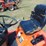 kubota-g2160-image-4