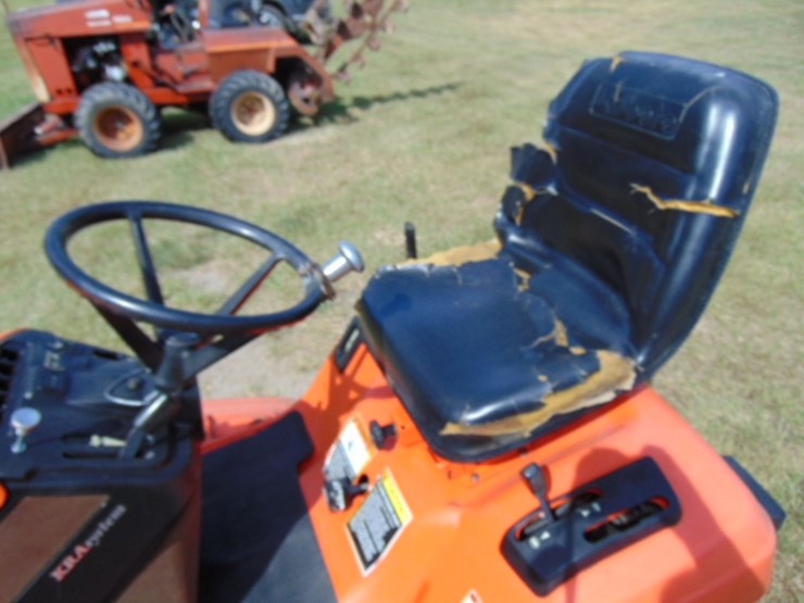kubota-g2160-image-4