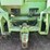 steiger-panther-ii-st310-image-66