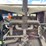 farmall-f-20-image-48