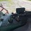 rumely-doall-image-24