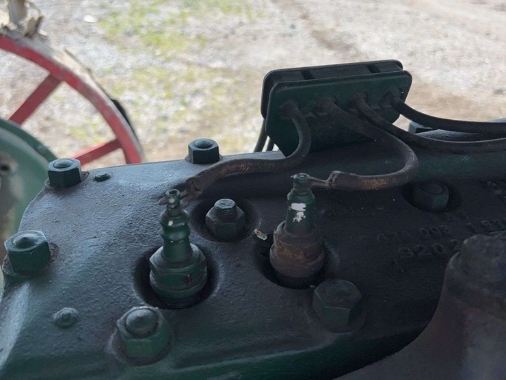 rumely-doall-image-24