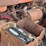 mccormick-wd-9-diesel-image-23