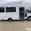 2014-ford-e350-image-4