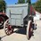 flair-side-wagon-image-10
