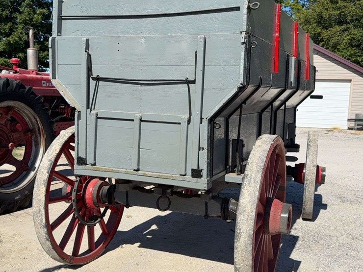 flair-side-wagon-image-10