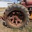 1956-mccormick-farmall-l.p.gas-400-image-6