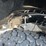 chevrolet-c10-image-41